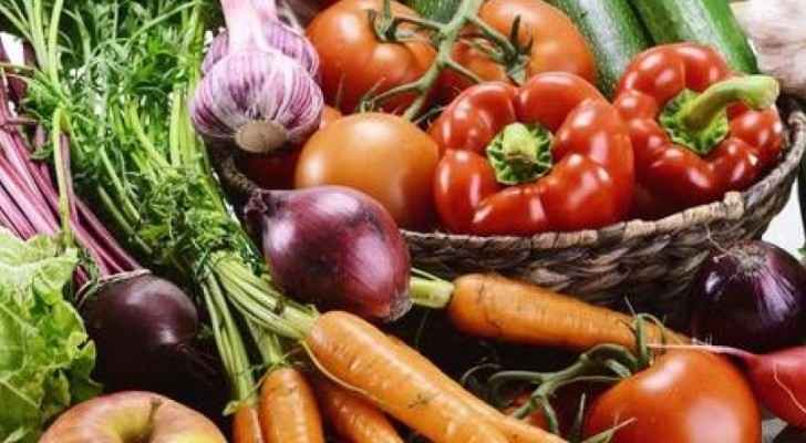 الامارات ترفع الحظر عن استيراد المنتجات