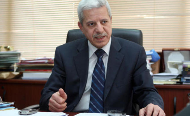 نقيب المحامين: الافراج عن «الاسرائيلي» قاتل