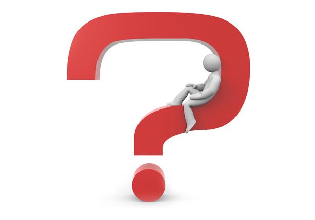 أقلام مأجورة ومال سياسي