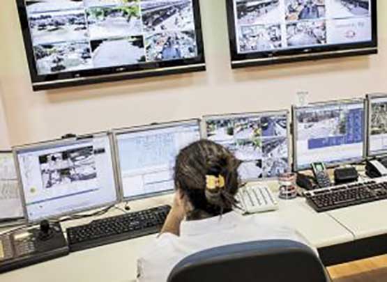 تضع الجميع تحت الاشتباه.. ما مدى