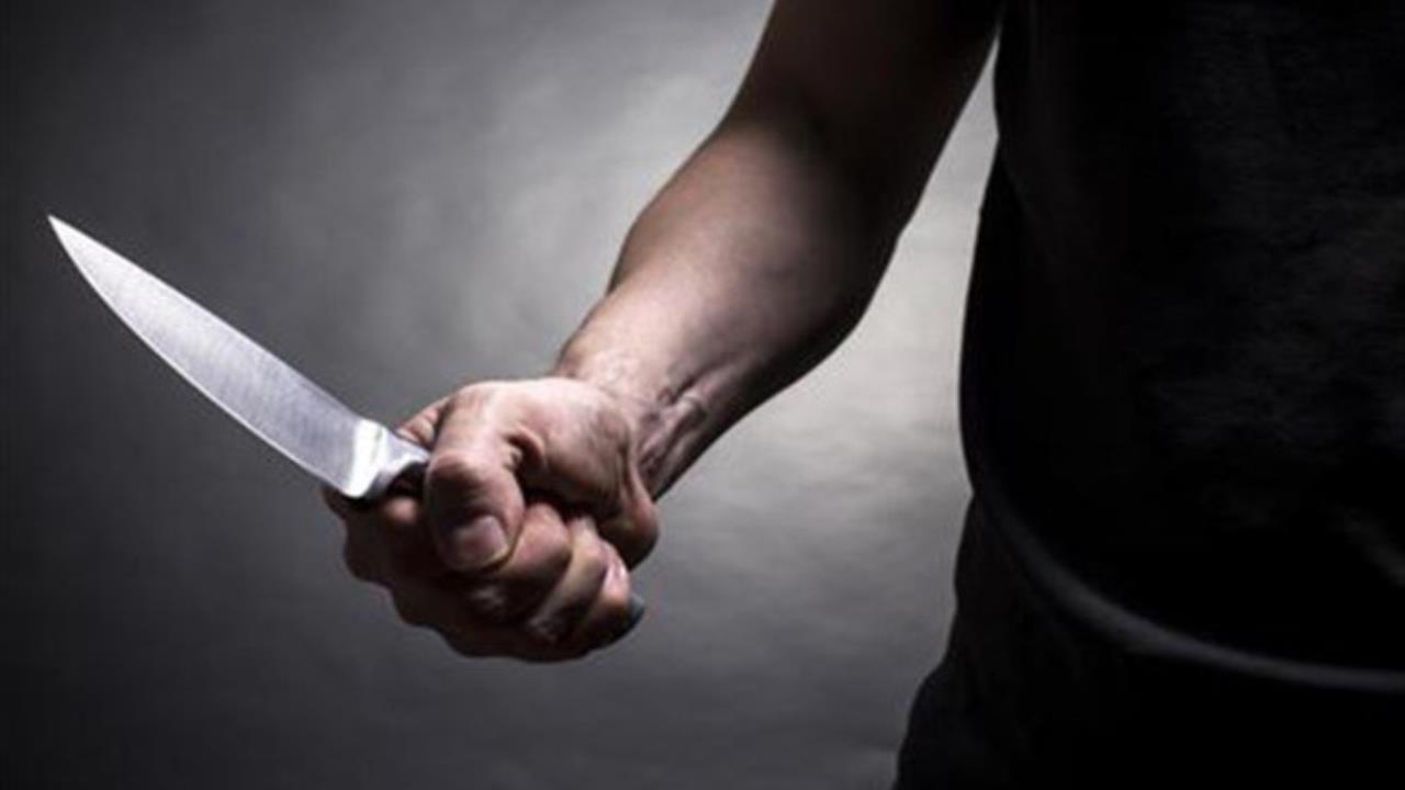 مقتل شاب بمشاجرة في اربد ..