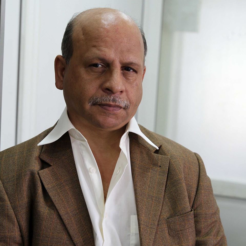 نعم هم الأردنيّون. لا هانت كراماتهم