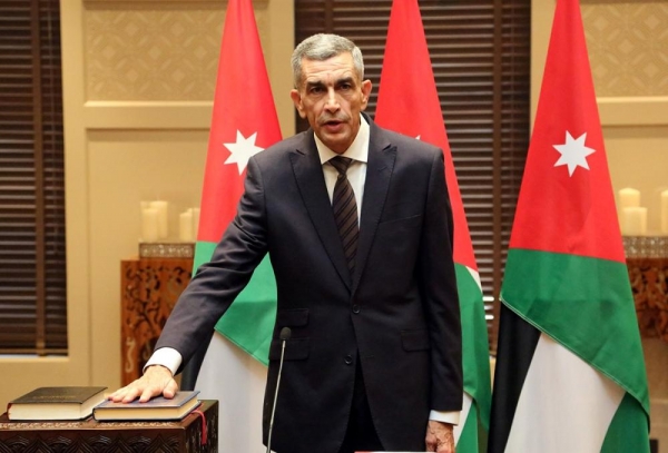 وزير النقل: سيتم فتح باب الترخيص