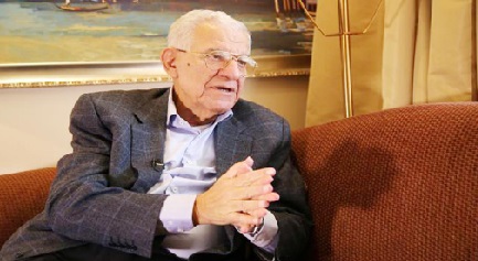 القاسم: لا حصانة للدبلوماسيين في الجرائم