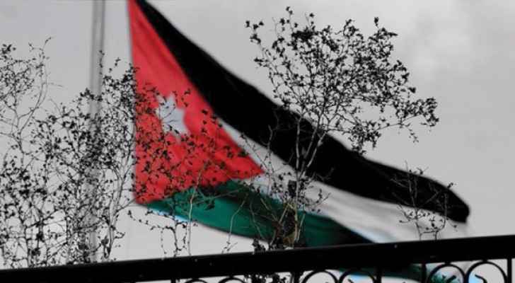 شخصيات وطنية تناشد عشيرة أبو تايه