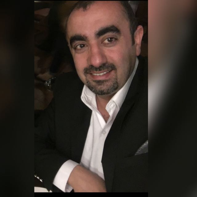 الشوبكي يكتب: رساله أردنيه الى ذلك