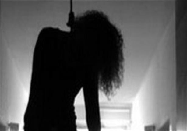 انتحار عاملة وافدة شنقا في الكرك