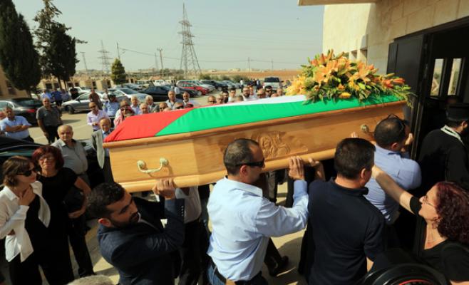 «كان مضطرا إلى تأجيرهم العمارة».. قصة