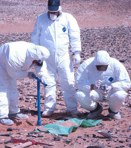 وقود الأردنيين القادم