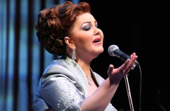 (الفحيص 26) للشهداء والاحياء