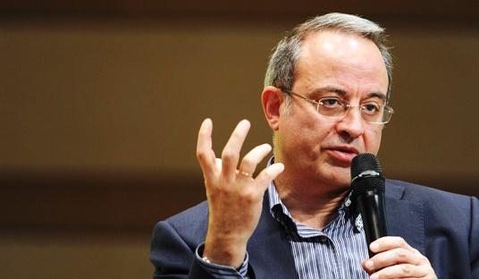 المعشر: لا علاقة لي بمهمة سرية