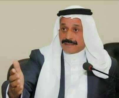 رسالة أبو عليم لـ الأردنيين