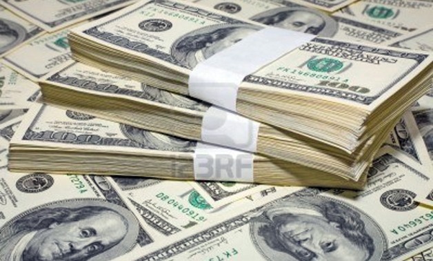 تراجع الدولار الأميركي مقابل سلة العملات