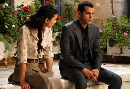 السودان.. ازدهار الدراما التركية بعد عقود