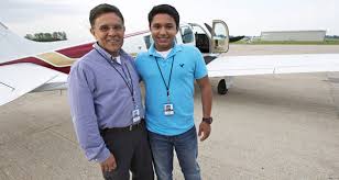 5 محاولات لدخول موسوعة «غينيس» انتهت