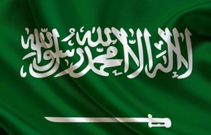 السعودية: وفاة الأميرة دليل بنت عبدالله