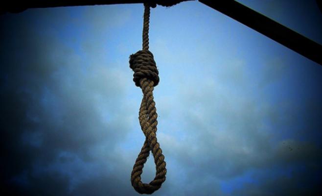 ثلاثيني ينهي حياته شنقا في الكرك