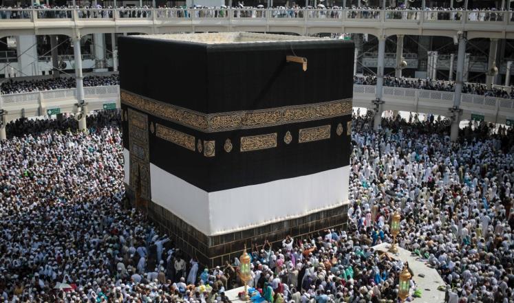 منظمة حقوقية ترفع للأمم المتحدة (عرقلة