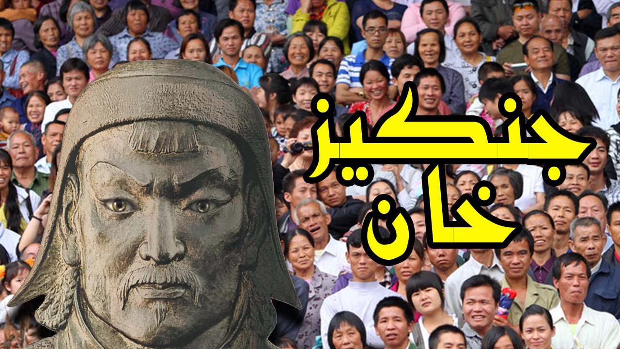 فيديو| أكثر 10 رجال انجابا في