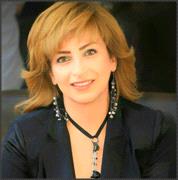 عبيدة تكتب: للراي العام ويقظة الضمائر