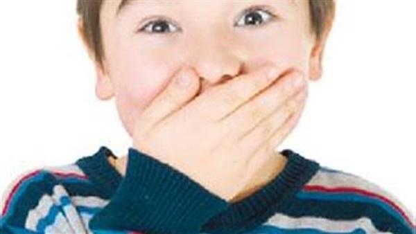 8 نصائح للتخلص من السب والشتم