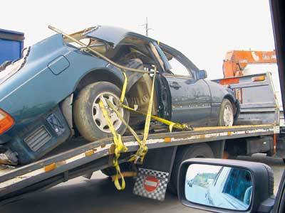 106 حوادث بـ 24 ساعة