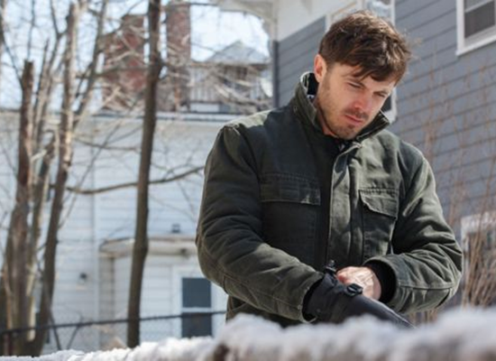 ما هي أبرز الأفلام المنتظرة بدور