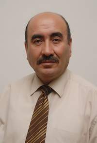 «البيطريين» تشارك في ورشة حول صحة