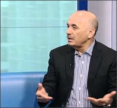 توقعات برفع أسعار المشتقات النفطية بين