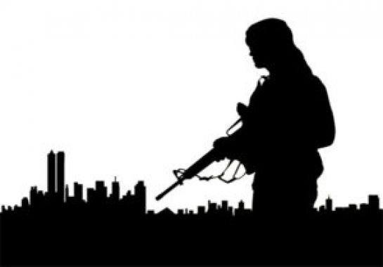 النواب يدرج أفعالا جديدة تحت بند