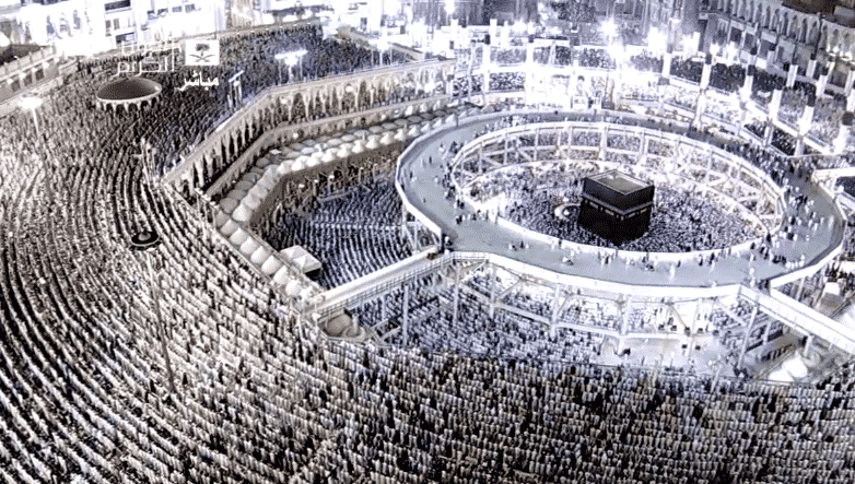 الحرارة تتجاوز 1637 1632 مئوية في