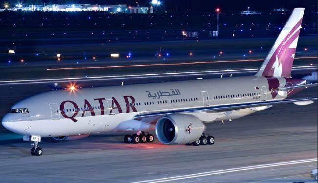 هيئة الطيران المدني السعودي: تخصيص ممرات