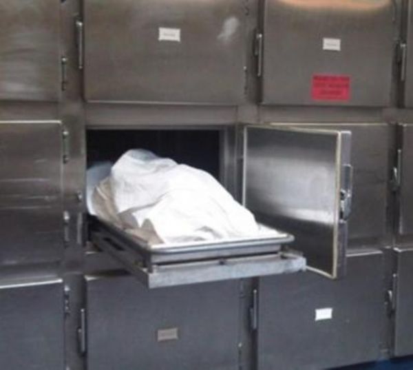 وفاة حدث أصيب بحجر خلال مشاجرة