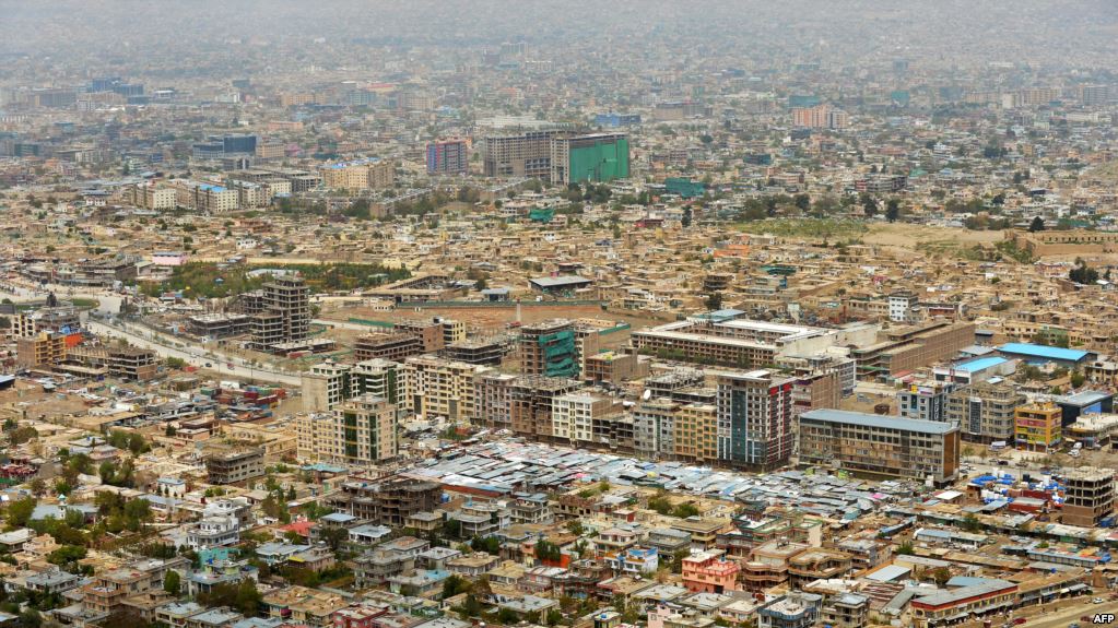 هجوم انتحاري يستهدف السفارة العراقية في