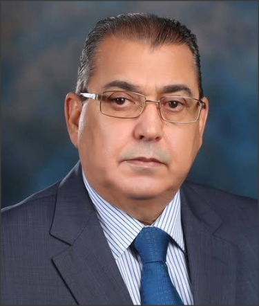 الكباريتي يغادر المستشفى