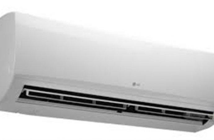 هيئة تنظيم قطاع الكهرباء تنبه