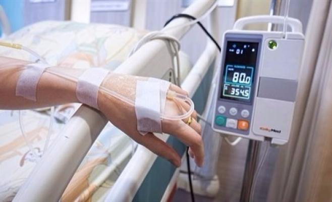 هكذا يقتل «الهاكرز» المرضى في المستشفيات