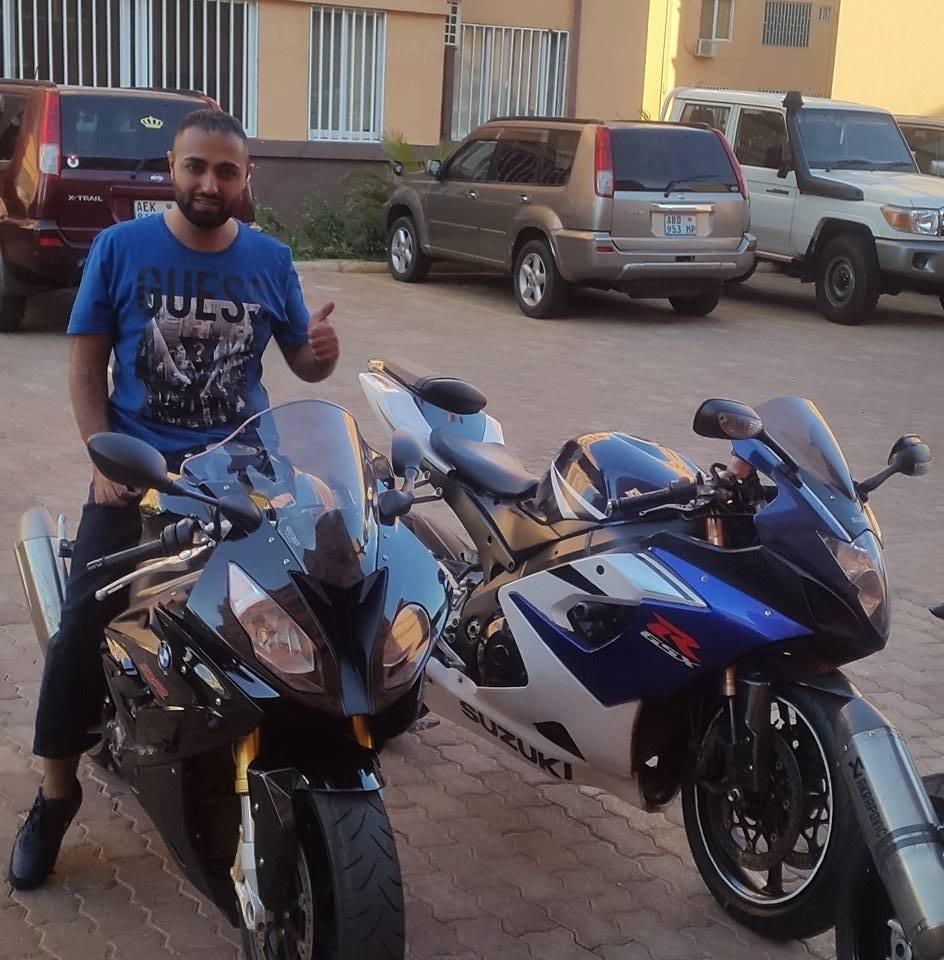 توقعات بوصول جثمان القيسي الى عمان