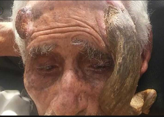 فيديو.. بهذه الطريقة المتوحشة تسببوا في