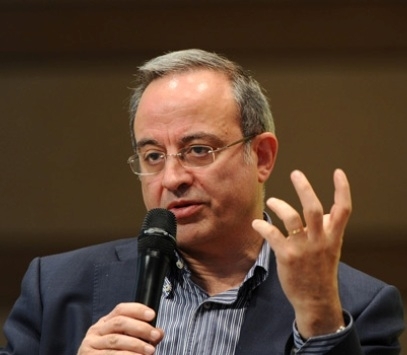 مروان المعشر: يوم عظيم للأردن