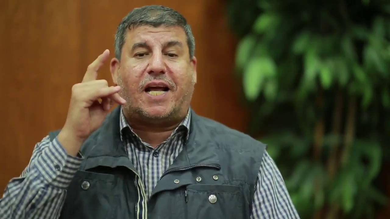 أردنيون يطالبون التلفزيون ببث «مباطحة السعود والنائب