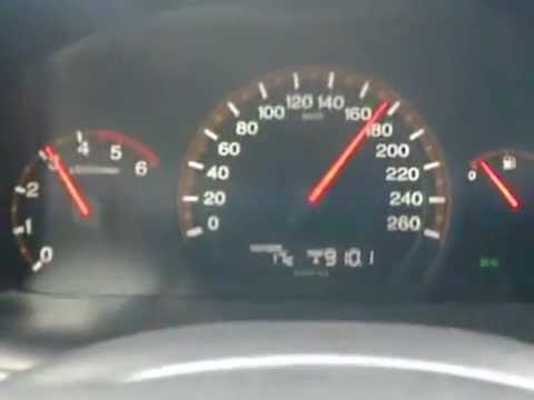 ضبط مركبة تسير بسرعة 1634 1632