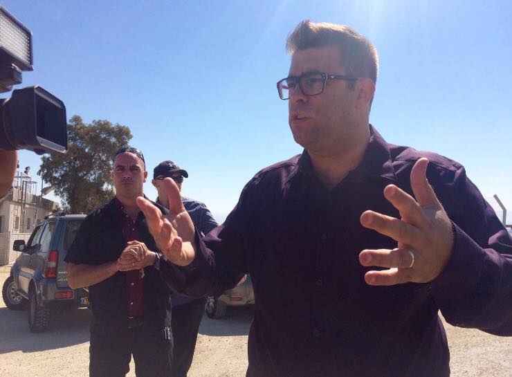 حزان ينسحب من مواجهة السعود ويعود