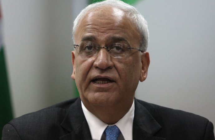 حملة عنصريّة إسرائيليّة ضد التبرع برئتين