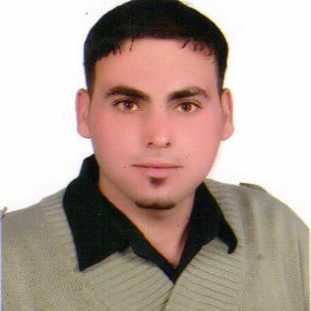 شطب المادة 308 خطوة على الطريق