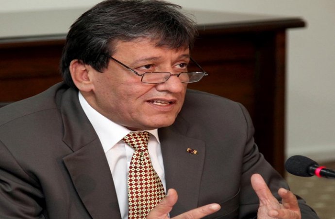 حقيقة فيديو.. العزايزة حكيت للملقي انا