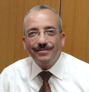 رجاء التبرع بالدم