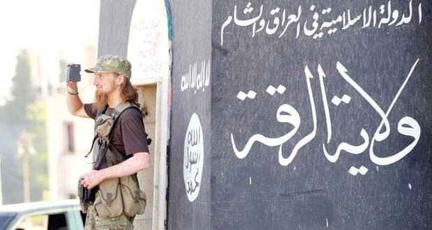 «لن يغادروها أحياء».. أميركا تكشف عن