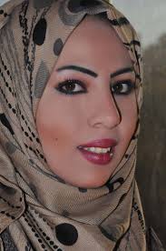 عودة الصدر الى الحضن العربي؟