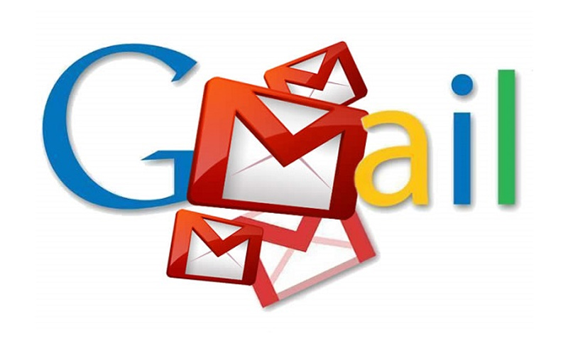 تحذير هام لمستخدمي البريد الالكتروني «gmail»